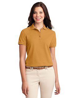 Gold product color