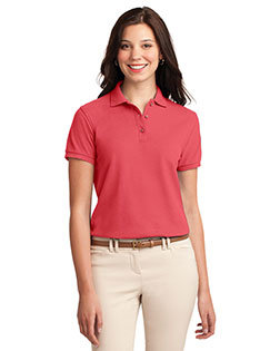 Hibiscus product color