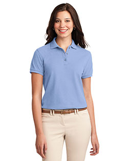 Light Blue product color