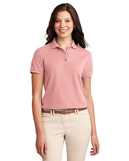 Light Pink product color