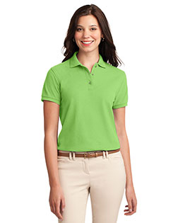 Lime product color
