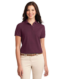 Maroon product color