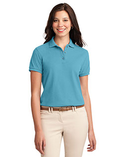 Maui Blue product color