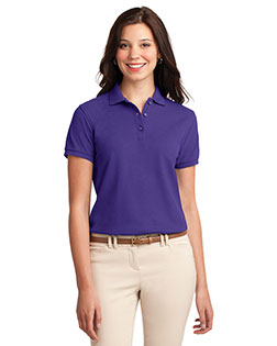 Purple product color