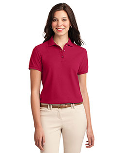 Red product color