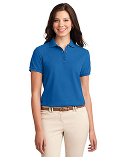 Strong Blue product color