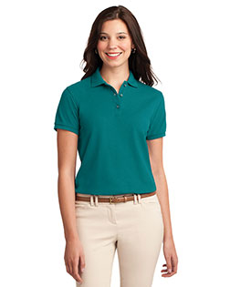 Teal Green product color