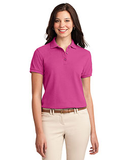 Tropical Pink product color