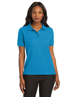 Turquoise product color