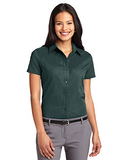 Dark Green/ Navy product color