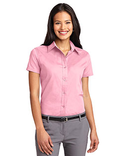Light Pink product color