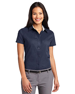 Navy/ Light Stone product color