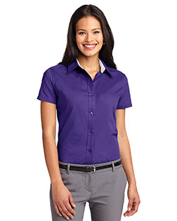 Purple/ Light Stone product color