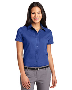 Royal/ Classic Navy product color