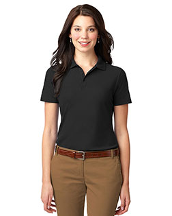 Black product color
