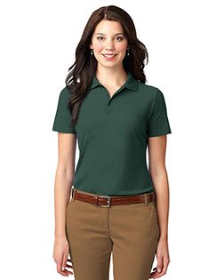 Dark Green product color