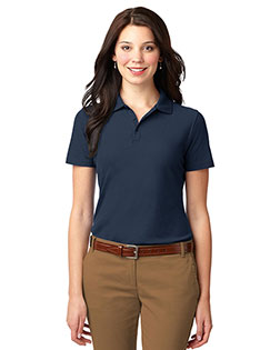 Navy product color