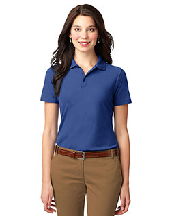 Royal product color
