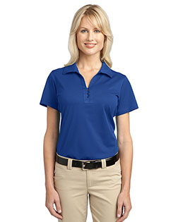 Bright Royal product color