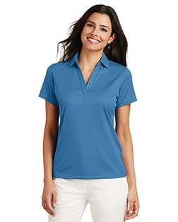Ocean Blue product color