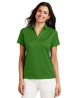 Vine Green product color