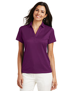 Violet Purple product color