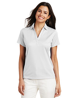 White product color