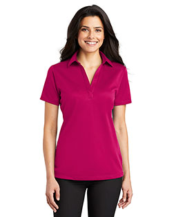 Pink Raspberry product color