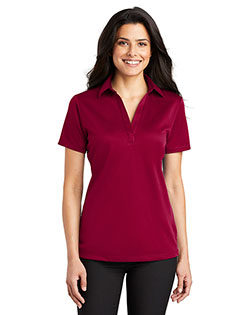 Red product color