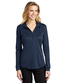 Navy product color