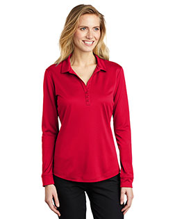 Red product color