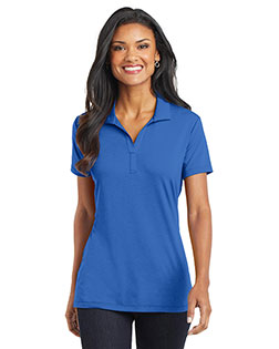 Strong Blue product color