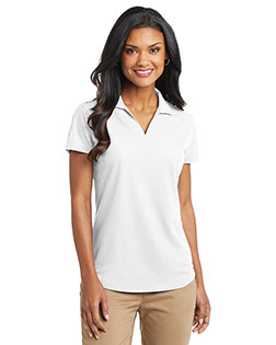 White product color