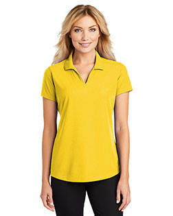 Yellow product color