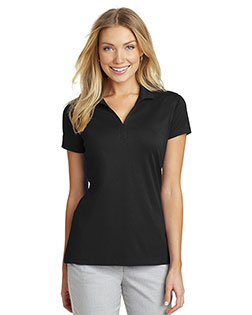 Black product color
