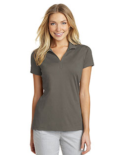 Grey Smoke product color