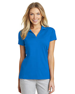 Skydiver Blue product color
