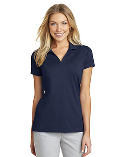 True Navy product color