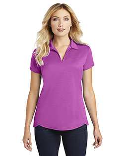 Berry Heather product color