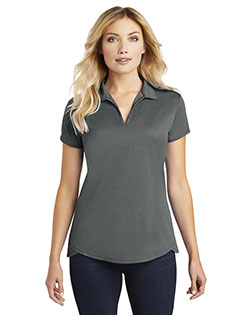 Charcoal Heather product color