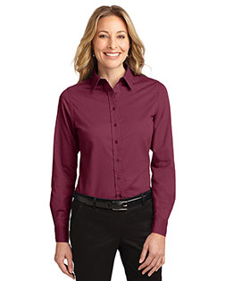 Burgundy/ Light Stone product color