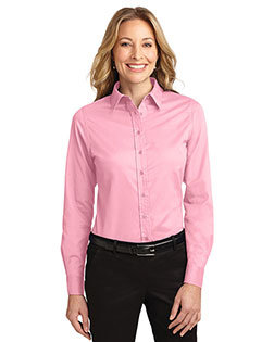 Light Pink product color