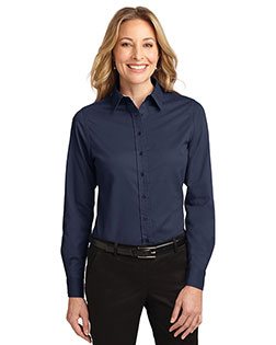 Navy/ Light Stone product color