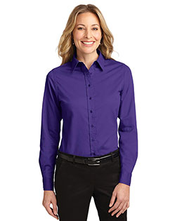 Purple/ Light Stone product color