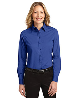 Royal/ Classic Navy product color