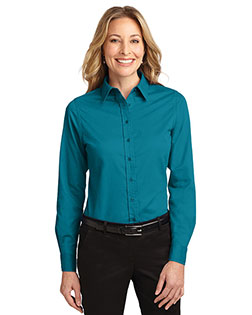 Teal Green product color