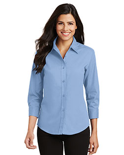 Light Blue product color