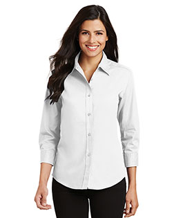 White product color