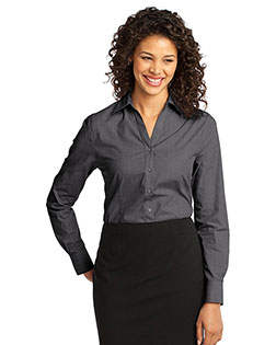 Soft Black product color