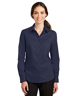 True Navy product color